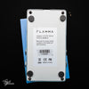 Flamma FS03 Delay Pedal