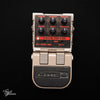 Line6 ToneCore Uber Metal Distortion Pedal