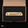 LR Baggs M1 Soundhole Pickup