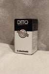 TC Electronic Ditto Looper Mini Pedal