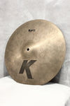 Zildjian 14" K/Z Special Hi-Hats
