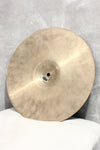Zildjian 14" K/Z Special Hi-Hats