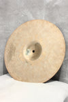Zildjian 14" K/Z Special Hi-Hats