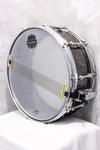 Mapex Armory Tomahawk 14x5.5 Snare Drum