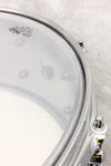 Mapex Armory Tomahawk 14x5.5 Snare Drum