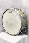 Royal 50-60s Steam Bent 14x5.5 Snare Drum