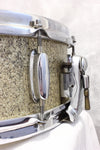 Royal 50-60s Steam Bent 14x5.5 Snare Drum