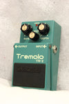 Boss TR-2 Tremolo Pedal 2002