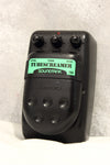 Ibanez Soundtank TS5 Tubescreamer Overdrive Pedal