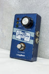 DigiTech JamMan Express XT Stereo Looper Pedal