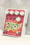 Electro-Harmonix Blurst Modulated Filter Pedal