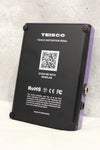 Teisco Distortion Pedal