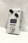 Hotone Omni IR Cab Loader Pedal