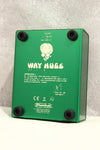 Way Huge Swollen Pickle mkII Fuzz Pedal