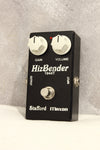 Maxon Stafford Hizbender 1944T Fuzz Pedal