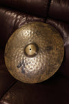Avedis Zildjian K 21" Custom Special Dry Ride (Preowned)