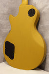 Gibson Les Paul Special TV Yellow 2006