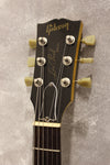 Gibson Les Paul Special TV Yellow 2006