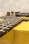 Gibson Les Paul Special TV Yellow 2006