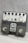 Mooer Shimverb Pro Reverb Pedal
