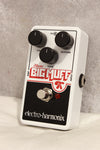 Electro-Harmonix Nano Big Muff Pi Fuzz Pedal