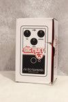 Electro-Harmonix Nano Big Muff Pi Fuzz Pedal