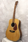 K.Yairi YW500R Dreadnought Acoustic 1998
