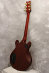 Ibanez AR-100 Artist Cherry Sunbusrt 1981