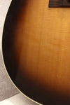 Gibson 100th Anniversary J-45 Western Sunburst 1994