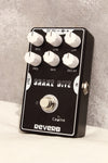 Cadine CP26 Snake Bite Reverb Pedal