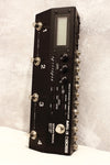 Boss MS-3 Multi-FX Switcher