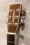 Tanglewood Sundance TW45-NSE Super Folk Acoustic/Electric 2012