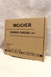 Mooer Macro Power S8 Power Supply