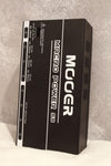 Mooer Macro Power S8 Power Supply