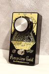 EarthQuaker Devices Acapulco Gold Overdrive Pedal
