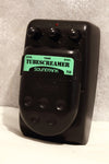 Ibanez Soundtank TS5 Tubescreamer Overdrive Pedal