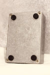 Cranetortoise BS-1 Booster Pedal