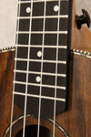 Barnes & Mullins Becote Concert Ukulele