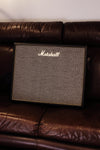 Marshall Origin 20C 20w 1x10" Guitar Combo Amp