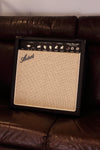 Artist Cremetone 20w 1x12" Guitar Combo Amp