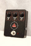 JHS Space Commander Pedal