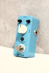 Mooer Ensemble King Mini Chorus Pedal