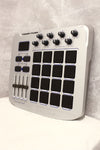 M-Audio Trigger Finger MIDI Drum Pad Controller