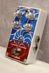 Digitech Nautila Chorus/Flange Pedal