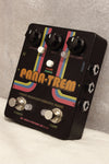 Mr. Black Pana-Trem Pedal