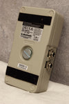 TC Electronic Mimiq Doubler Pedal
