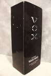 Vox V845 Wah Pedal