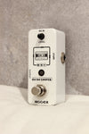 Mooer Micro Looper Pedal