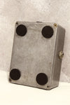 Boot-Leg HZM-1.0 Hizumi Distortion Pedal