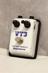 Guyatone Micro Series VT3 Vintage Tremolo Pedal